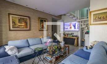 Imagem 2: Apartamento à Venda - Barra da Tijuca - Marapendi, 4 Quartos, 270 m2