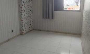 Imagem 6: Apartamento no condomínio Front Garden, no bairro Luzia