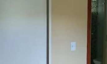 Imagem 4: Apartamento à venda, 3 quartos, 1 vaga, Vila Labaki - Limeira/SP