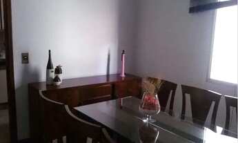 Imagem 3: Venda Apartamento 3 quartos Santa Lúcia Belo Horizonte