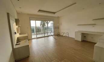 Imagem 7: Casa Condomínio - Jacareí - Condomínio Mirante do Vale - 5 Dormitórios - 660m²