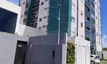 Imagem: Luminus Residence