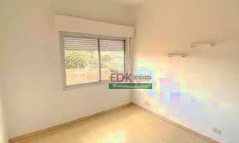 Imagem 4: Apartamento com 3 dormitórios à venda, 86 m² por R$ 413.400 - Vila Resende - Caçapava/SP