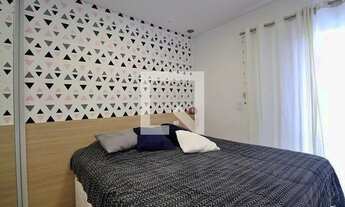 Imagem 5: Apartamento à Venda - Santa Teresinha, 2 Quartos, 108 m2