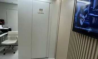 Imagem 7: Clínica de Odontologia e Estética de Alto Padrão em Brasília