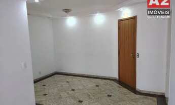 Imagem: Apartamento com 2 dormitórios para alugar