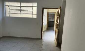 Imagem 3: Apartamento reformado 1 quarto sem vaga no Centro