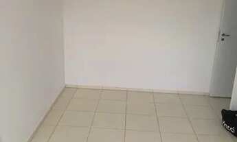 Imagem 4: Apartamento para alugar