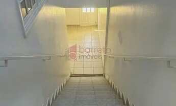 Imagem 16: Jundiaí - Casa de Condomínio - Portal do Paraíso I