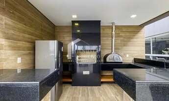 Imagem 2: Apartamento para venda possui 66 metros quadrados com 3 quartos