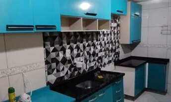 Imagem: Locação casa