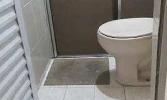 Imagem 6: Sobrado com 2 dormitórios à venda, 142 m² por R$ 450.000 - Planalto - São Bernardo do Camp