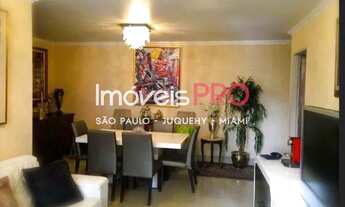 Imagem: Apartamento com 3 dormitórios, 1 vaga e