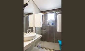 Imagem 6: Casa para locação no Tucuruvi