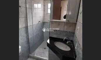 Imagem 7: ALVORADA - Casa Padrão - Jardim Algarve