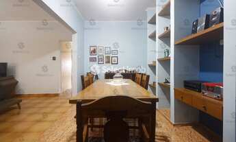 Imagem 7: Casa à venda, Vila Nossa Senhora das Vitórias, Mauá, SP