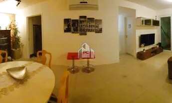 Imagem 6: Apartamento com 2 suíte à venda, 93 m² - Rio de Janeiro/RJ