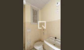 Imagem 6: Apartamento para Aluguel - Centro Histórico, 1 Quarto, 18 m2