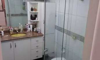 Imagem 4: Apartamento à Venda - Terra Nova I - São Bernardo