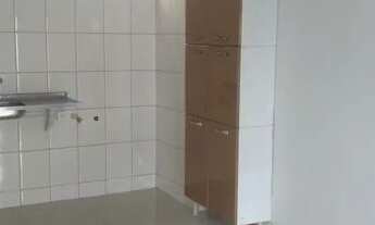 Imagem 2: Apartamento para aluguel tem 27 metros quadrados com 1 quarto em Bela Vista - São Paulo