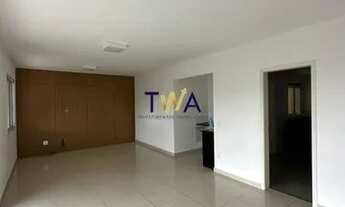 Imagem 7: Apartamento para aluguel, 3 quartos, 3 suítes, 2 vagas, Vila da Serra - Nova Lima/MG