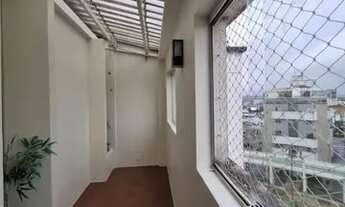 Imagem 4: Lago Norte Apartamento com 1 dormitório