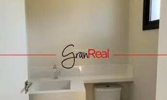 Imagem 4: Linda casa térrea a venda no Condomínio Park Gran Reserve - Indaiatuba/SP