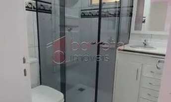 Imagem 3: Jundiaí - Apartamento Padrão - Recanto Quarto Centenário