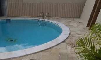 Imagem 2: Casa Residencial ou Comercial com 4 quartos, Universitário - Caruaru - PE