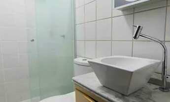 Imagem 4: Apartamento para Aluguel - Setor Sudoeste, 1 Quarto, 30 m2