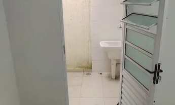 Imagem 6: Casa de condomínio para locação na Patriarca