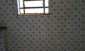 Imagem 7: Casa 3 quartos, João Paulo