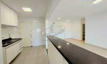 Imagem 4: Apartamento a venda - Jardim Sao Caetano, Sao Caetano do Sul