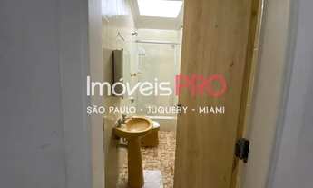 Imagem 5: Casa 3 dormitórios Vila Mariana venda e locação