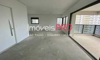 Imagem 5: Apartamento, Campo Belo - São Paulo