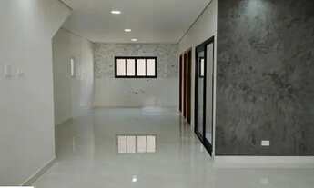 Imagem 2: SOBRADO RESIDENCIAL em SÃO BERNARDO DO CAMPO - SP, ALVES DIAS