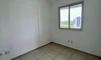 Imagem 6: Felicitá Farol - Leste - Bairro Farolândia