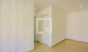 Imagem 4: Apartamento à Venda - Vila Andrade, 2 Quartos, 50 m2