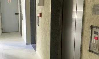 Imagem 7: Vendo Apartamento Semi-Mobiliado R$ 279 mil