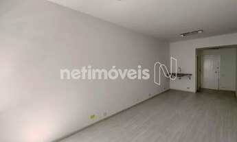 Imagem 6: Locação Sala Consolação São Paulo