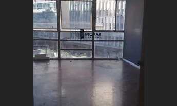 Imagem 6: Escritório para aluguel com aproximadamente 25 m² no Centro - Niterói - RJ