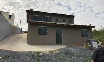 Imagem 6: Chácara Araçoiaba - Bairro Cercado