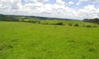 Imagem 2: Entre Alambari e Itapetininga <br>149 alqueires