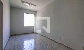 Imagem 7: Apartamento à Venda - Liberdade, 1 Quarto, 55 m2