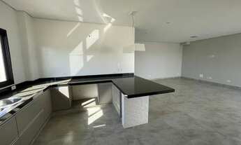 Imagem 3: Casa em Condomínio à venda, 3 quartos, 1 suíte, 4 vagas, Campestre - Piracicaba/SP