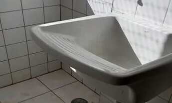 Imagem 5: Residencial - Piratininga