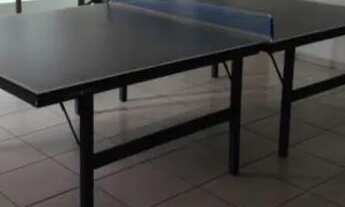 Imagem: Apartamento para aluguel com 167 metros