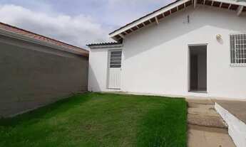 Imagem 3: Casa para Locação em Indaiatuba, Jardim do Sol, 2 dormitórios, 1 banheiro, 1 vaga