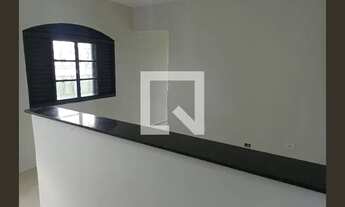 Imagem 3: Apartamento para Aluguel - Parque São Rafael, 1 Quarto, 45 m2