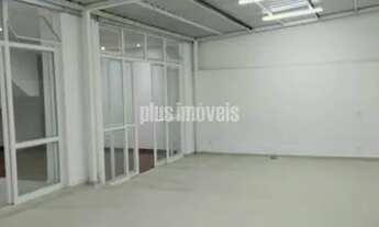 Imagem 2: Sobrado adaptado para uso comercial